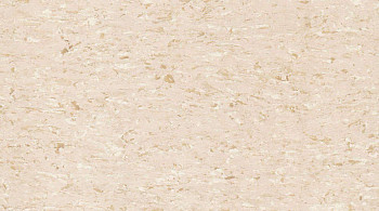 Gerflor Mipolam Accord 0305 LIGHT SAND фото 1 | FLOORDEALER